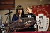 Immagine <b>REG_8107</b>